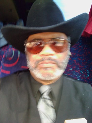 Dwight Campbell