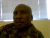 Eugene Clinton