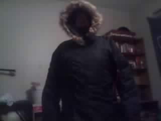 Melissa Channells