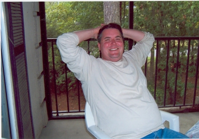 Kenneth Duvak
