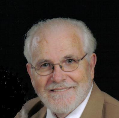 Willie Lindsey