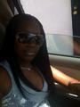 Taneisha Floyd