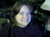Sandra Roberts