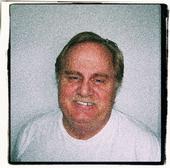 Stanley Spicer