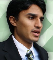 Sagar Sane