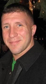Robert Dugan