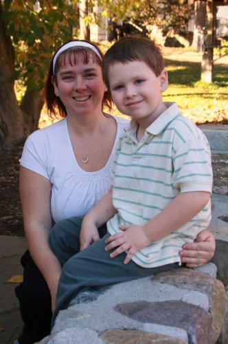 Kimberly Basler