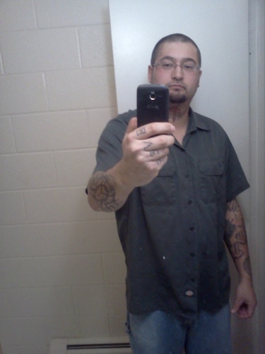Jason Boyd