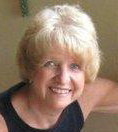 Pamela Gerla