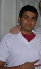 Aswin Nukala