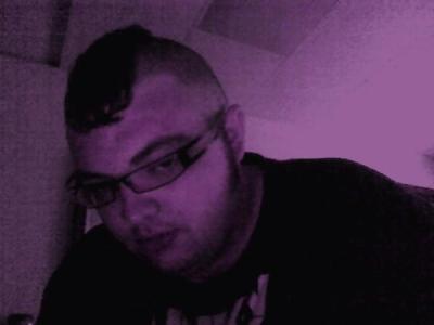 James Diedrich