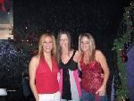 Stephanie Towers