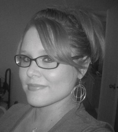 Julie Erwin
