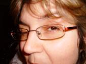Lorrie Hollister