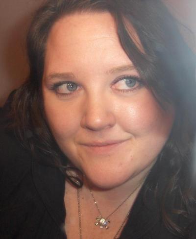 Kathy Lasher
