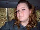 Jessica Lovelace