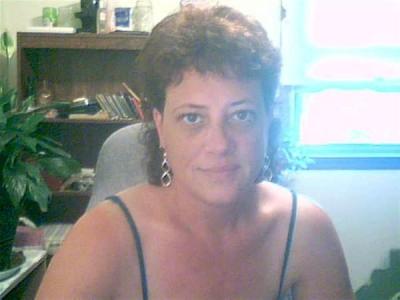 Lori Robb