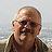 Kirk Brust