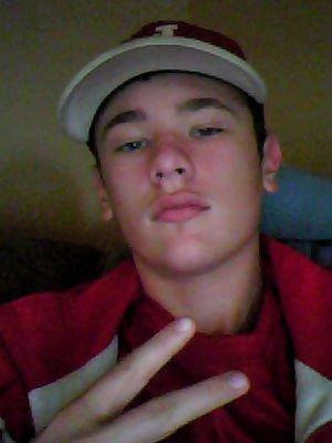 Bradin Crabtree