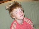 Nicholas Batcher