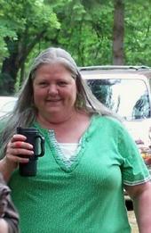 Debra Farver