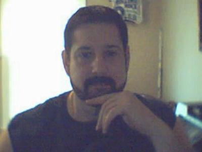 Robert Seagrave