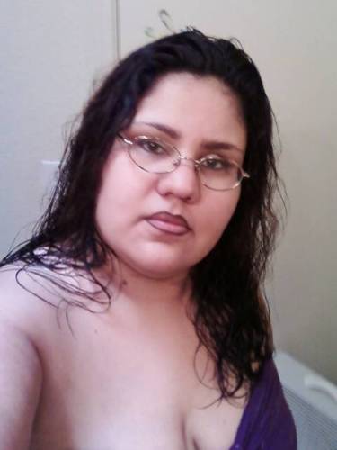 Sandra Rodriguez