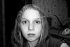 Casey Weinert
