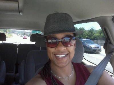 Jaime Cunningham