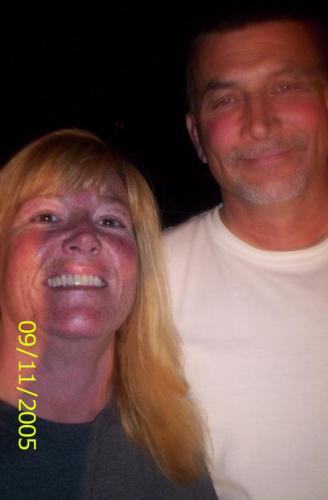 Jerry Leary