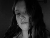 Catherine Carver