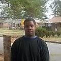 Jerrod Wright