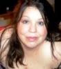 Gloria Rowe