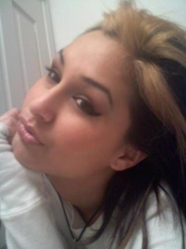 Angel Lagrange
