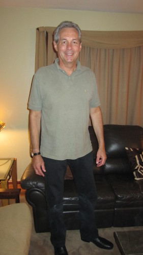 Frank Licht
