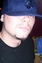 Shawn Rutan