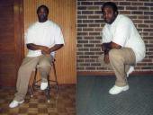 Lonnie Davis