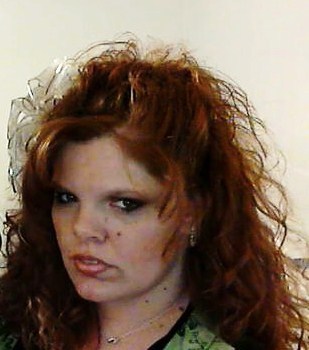 Anna Ahmed
