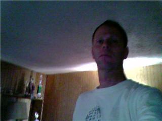 Scott Ogren