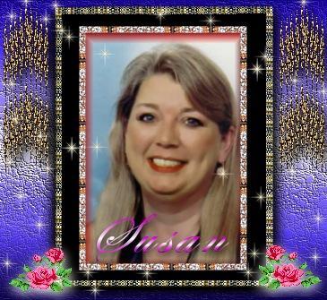 Susan Wade