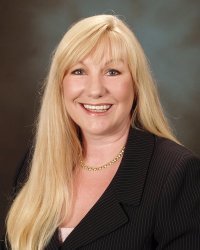 Susan Bongiorno