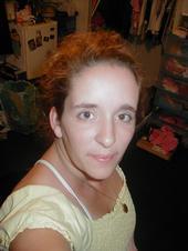 Angela Crabtree