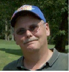 Thomas Sharp