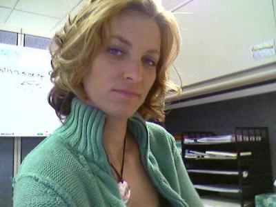 Erin Yarger