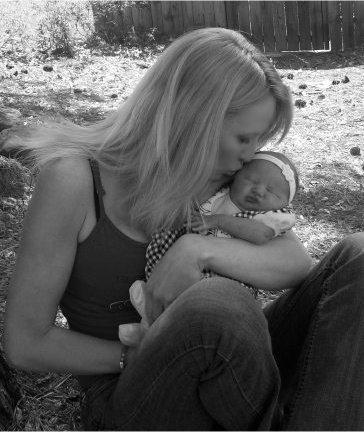 Angela Griswell