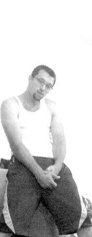 Christopher Wright