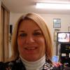 Susan Monaco