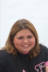 Burnadette Cope