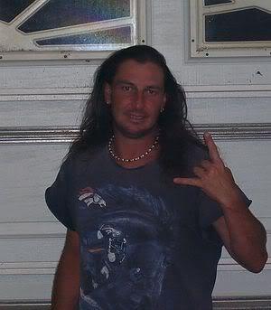 Glenn Kittren