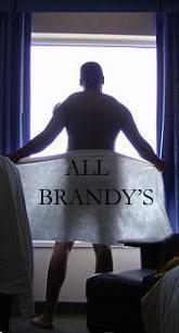 Quincy Barrett